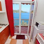 Near Sea In Apartment